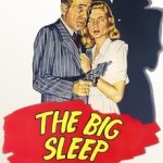 دانلود فیلم The Big Sleep 1946 با زیرنویس فارسی چسبیده