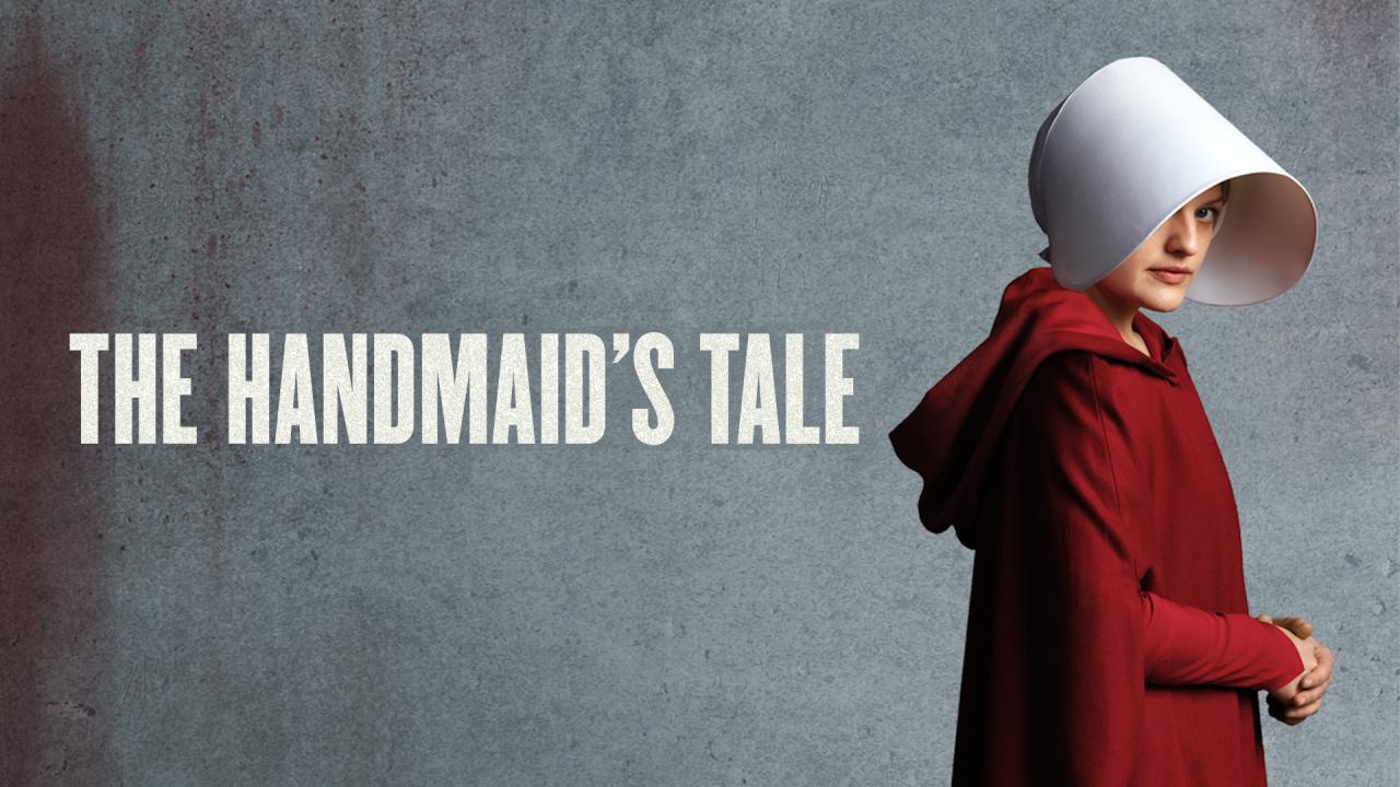 تریلر فصل پنج The Handmaid's Tale