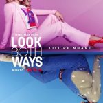 دانلود فیلم Look Both Ways 2022 با زیرنویس فارسی چسبیده