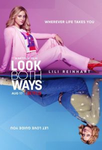 دانلود فیلم Look Both Ways 2022 با زیرنویس فارسی چسبیده