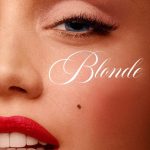 دانلود فیلم Blonde 2022