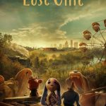 دانلود انیمیشن Lost Ollie با زیرنویس فارسی چسبیده