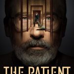 دانلود سریال The Patient با زیرنویس فارسی چسبیده