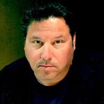 Greg Grunberg