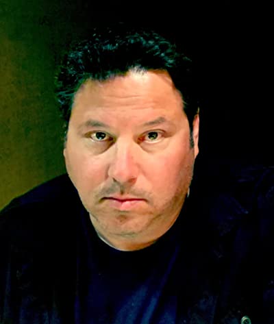 Greg Grunberg