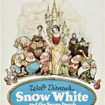 دانلود انیمیشن Snow White and the Seven Dwarfs 1937 با زیرنویس فارسی چسبیده