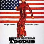 دانلود فیلم Tootsie 1982 با زیرنویس فارسی چسبیده