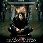 دانلود فیلم The Girl with the Dragon Tattoo 2009 با زیرنویس فارسی چسبیده