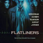 دانلود فیلم Flatliners 1990 با زیرنویس فارسی چسبیده