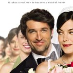 دانلود فیلم Made of Honor 2008 با زیرنویس فارسی چسبیده