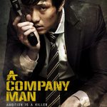 دانلود فیلم A Company Man 2012 با زیرنویس فارسی چسبیده