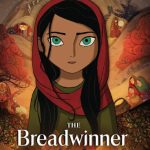 دانلود انیمیشن The Breadwinner 2017 با زیرنویس فارسی چسبیده