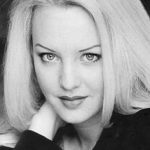 wendi mclendon-covey