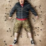 دانلود فیلم Gulliver's Travels 2010 با زیرنویس فارسی چسبیده