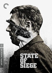 دانلود فیلم State of Siege 1972 با زیرنویس فارسی چسبیده