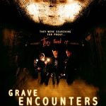 دانلود فیلم Grave Encounters 2011 با زیرنویس فارسی چسبیده