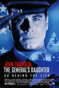 دانلود فیلم The General's Daughter 1999 با زیرنویس فارسی چسبیده