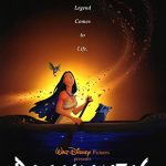 دانلود فیلم Pocahontas 1995 با زیرنویس فارسی چسبیده