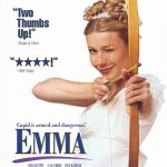 دانلود فیلم Emma 1996 با زیرنویس فارسی چسبیده