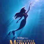 دانلود انیمیشن The Little Mermaid 1989 با زیرنویس فارسی چسبیده