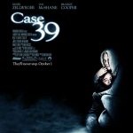 دانلود فیلم Case 39 2009 با زیرنویس فارسی چسبیده