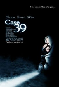 دانلود فیلم Case 39 2009 با زیرنویس فارسی چسبیده