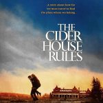 دانلود فیلم The Cider House Rules 1999 با زیرنویس فارسی چسبیده
