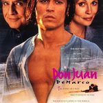 دانلود فیلم Don Juan DeMarco 1994 با زیرنویس فارسی چسبیده