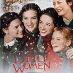 دانلود فیلم Little Women 1994 با زیرنویس فارسی چسبیده