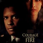 دانلود فیلم Courage Under Fire 1996 با زیرنویس فارسی چسبیده