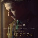 دانلود فیلم Benediction 2021 با زیرنویس فارسی چسبیده
