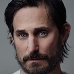 clemens schick