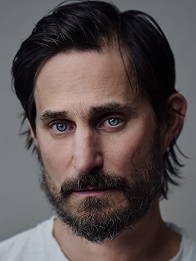 clemens schick