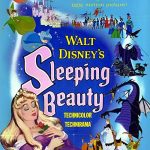 دانلود انیمیشن Sleeping Beauty 1959 با زیرنویس فارسی چسبیده
