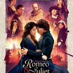 دانلود فیلم Romeo and Juliet 2013 با زیرنویس فارسی چسبیده