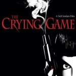 دانلود فیلم The Crying Game 1992 با زیرنویس فارسی چسبیده