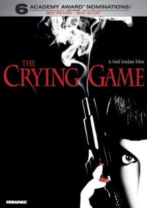 دانلود فیلم The Crying Game 1992 با زیرنویس فارسی چسبیده
