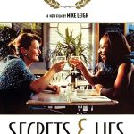 دانلود فیلم Secrets and Lies 1996 با زیرنویس فارسی چسبیده