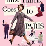 دانلود فیلم Mrs. Harris Goes to Paris 2022 با زیرنویس فارسی چسبیده