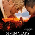 دانلود فیلم Seven Years in Tibet 1997 با زیرنویس فارسی چسبیده