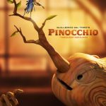 دانلود فیلم Pinocchio 2022