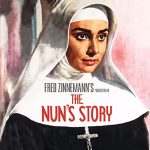 دانلود فیلم The Nun's Story 1959 با زیرنویس فارسی چسبیده