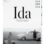 دانلود فیلم Ida 2013 با زیرنویس فارسی چسبیده