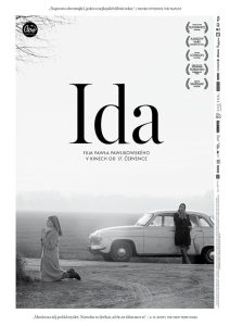 دانلود فیلم Ida 2013 با زیرنویس فارسی چسبیده