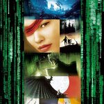 دانلود انیمیشن The Animatrix 2003 با زیرنویس فارسی چسبیده