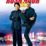 دانلود فیلم Rush Hour 2 2001 با زیرنویس فارسی چسبیده