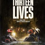 دانلود فیلم Thirteen Lives 2022 با زیرنویس فارسی چسبیده