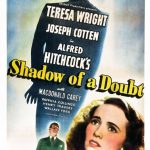 دانلود فیلم Shadow of a Doubt 1943 با زیرنویس فارسی چسبیده