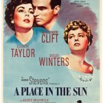 دانلود فیلم A Place in the Sun 1951 با زیرنویس فارسی چسبیده