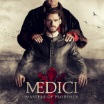 دانلود سریال Medici با زیرنویس فارسی چسبیده